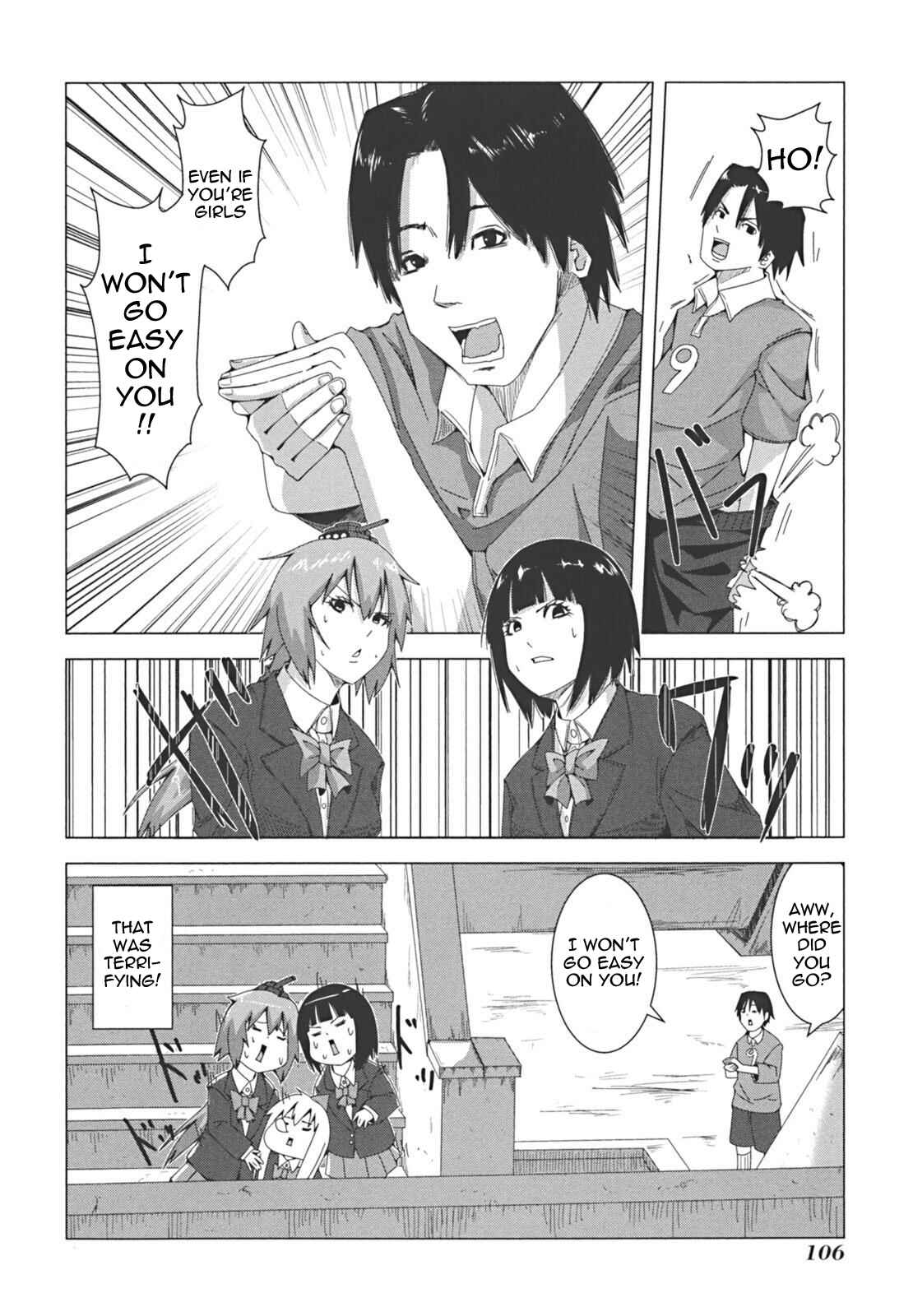 Chapter 39 - Page 8