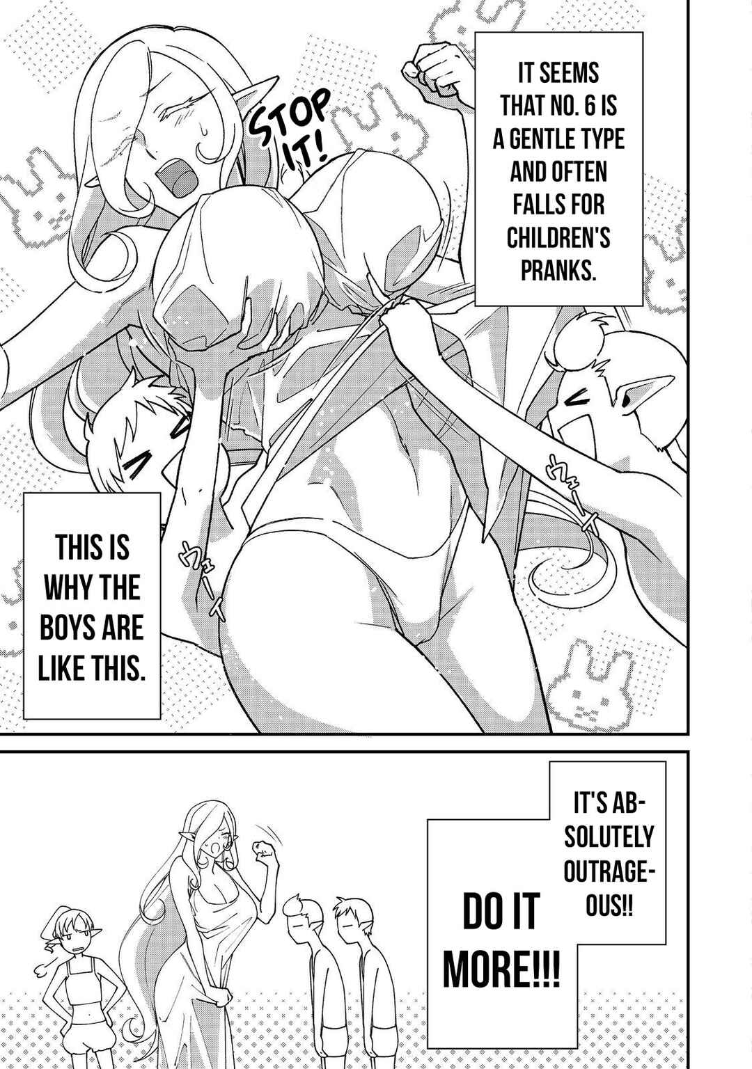 Chapter 7.1 - Page 15