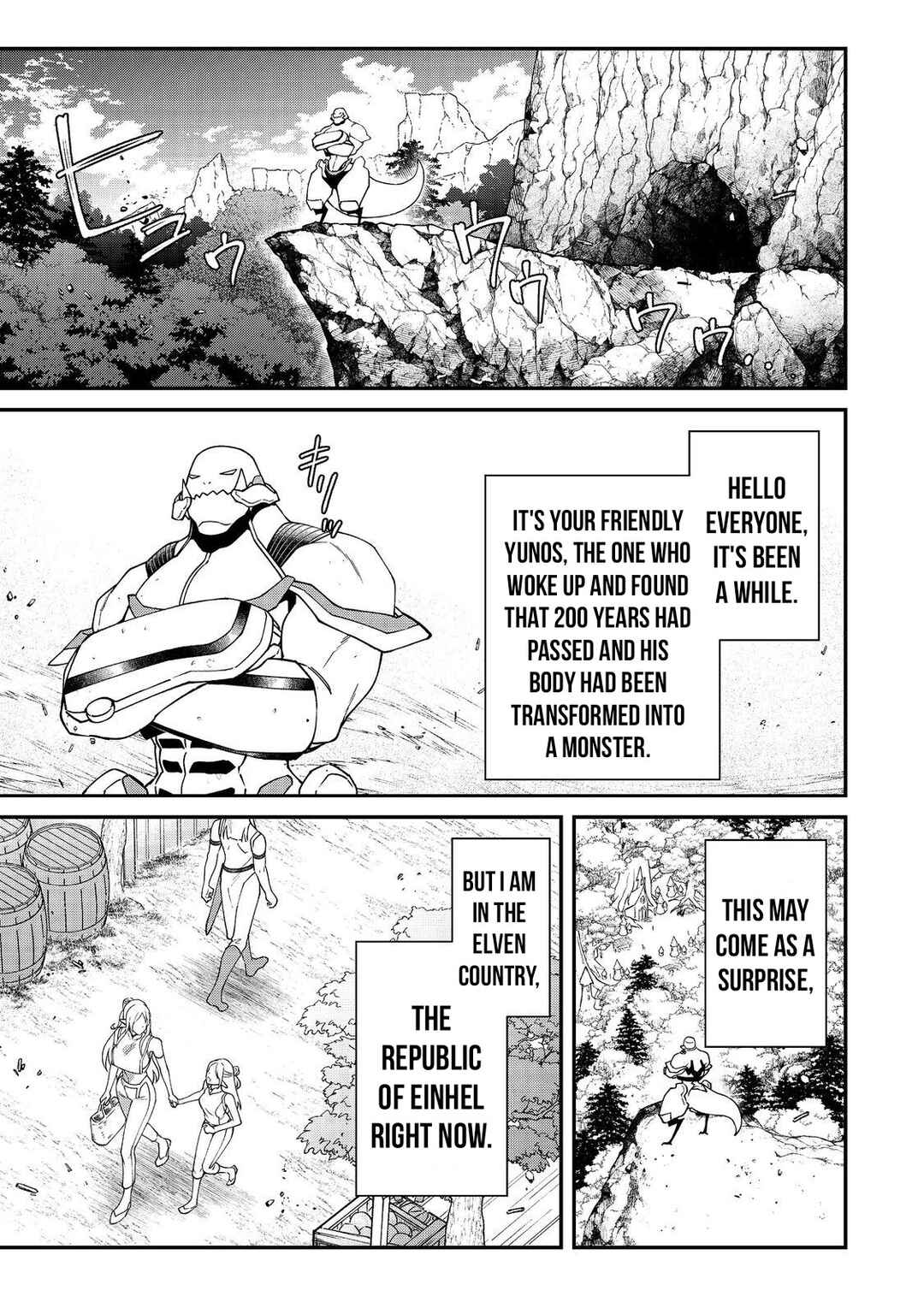 Chapter 7.1 - Page 2
