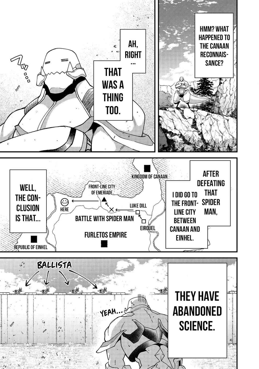 Chapter 7.1 - Page 4