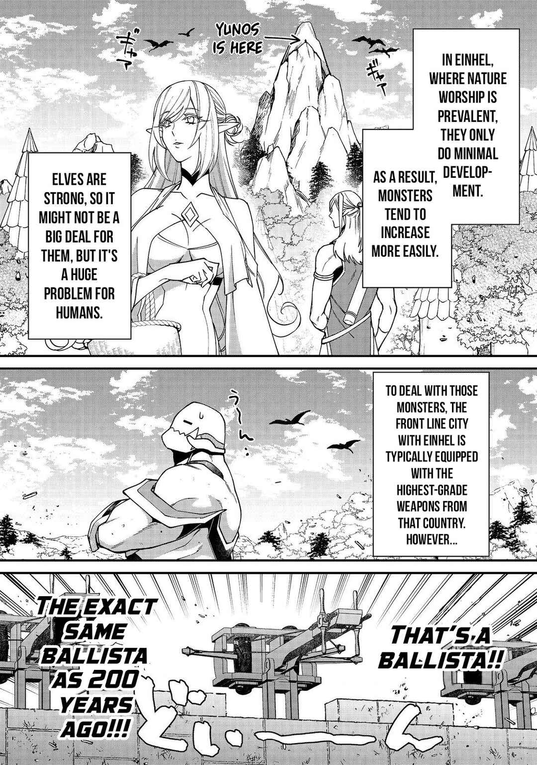Chapter 7.1 - Page 5