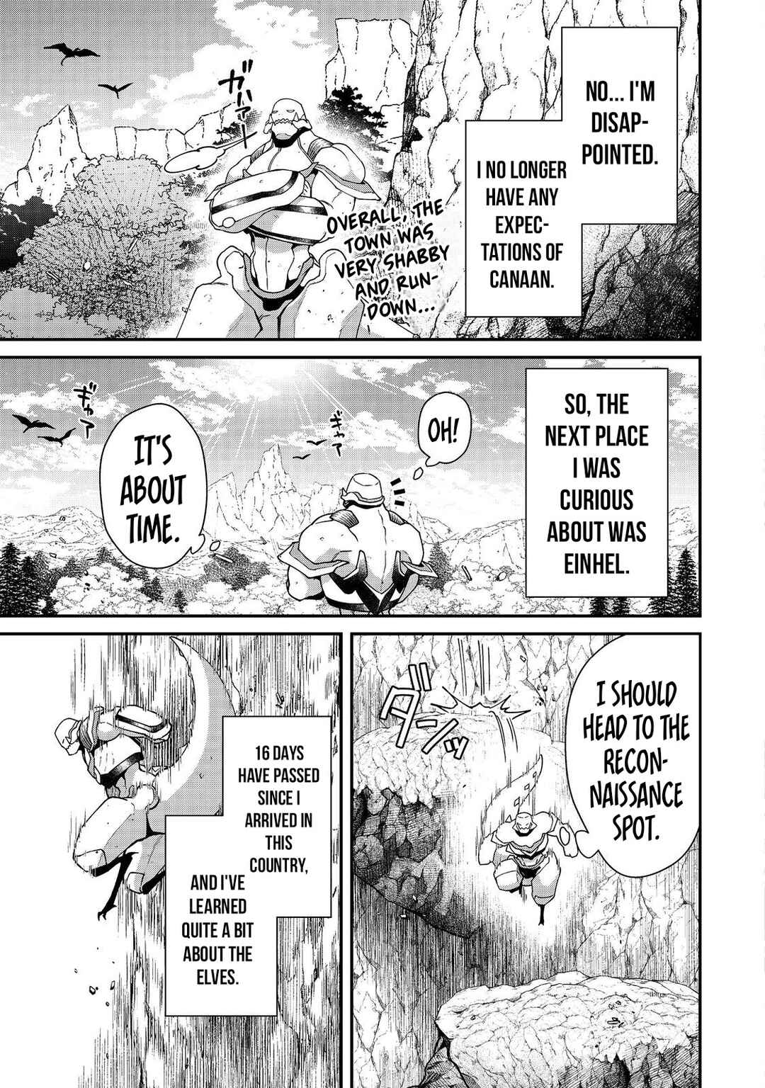 Chapter 7.1 - Page 6