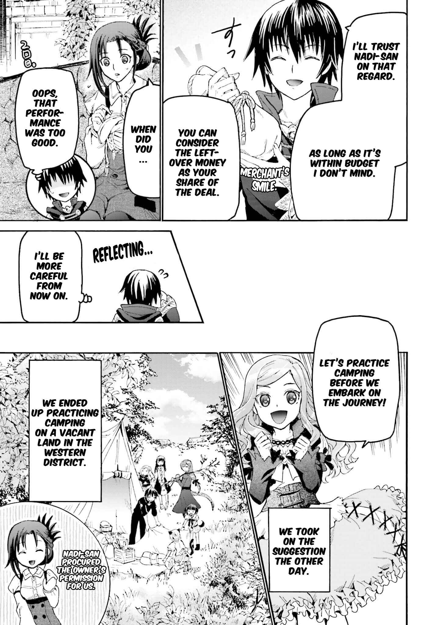 Chapter 20 - Page 11