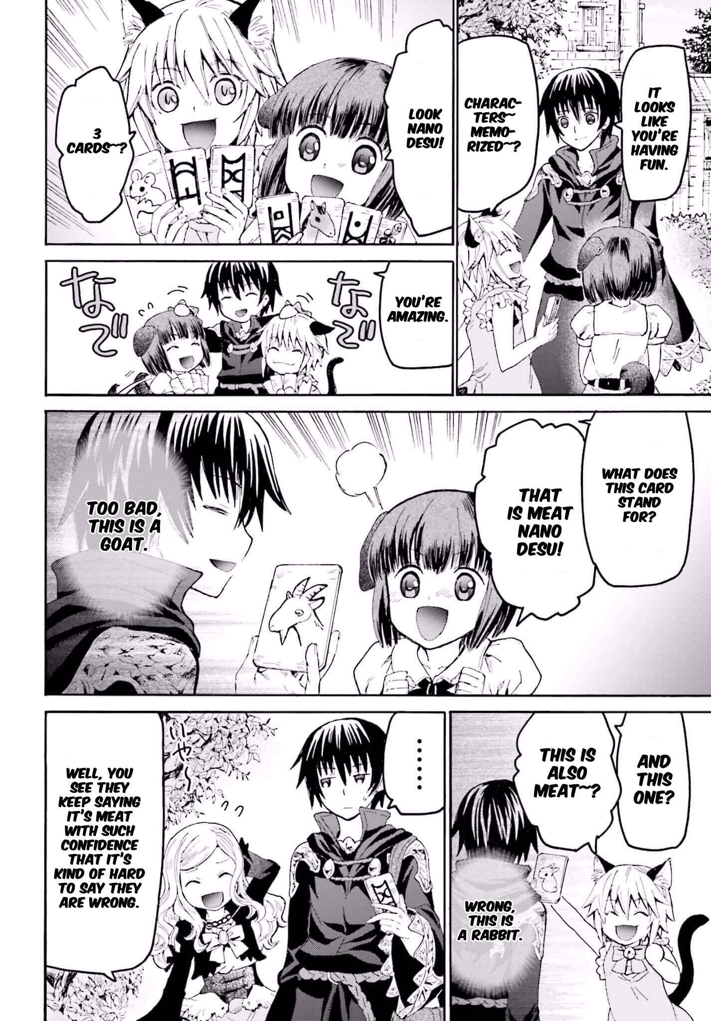 Chapter 20 - Page 2