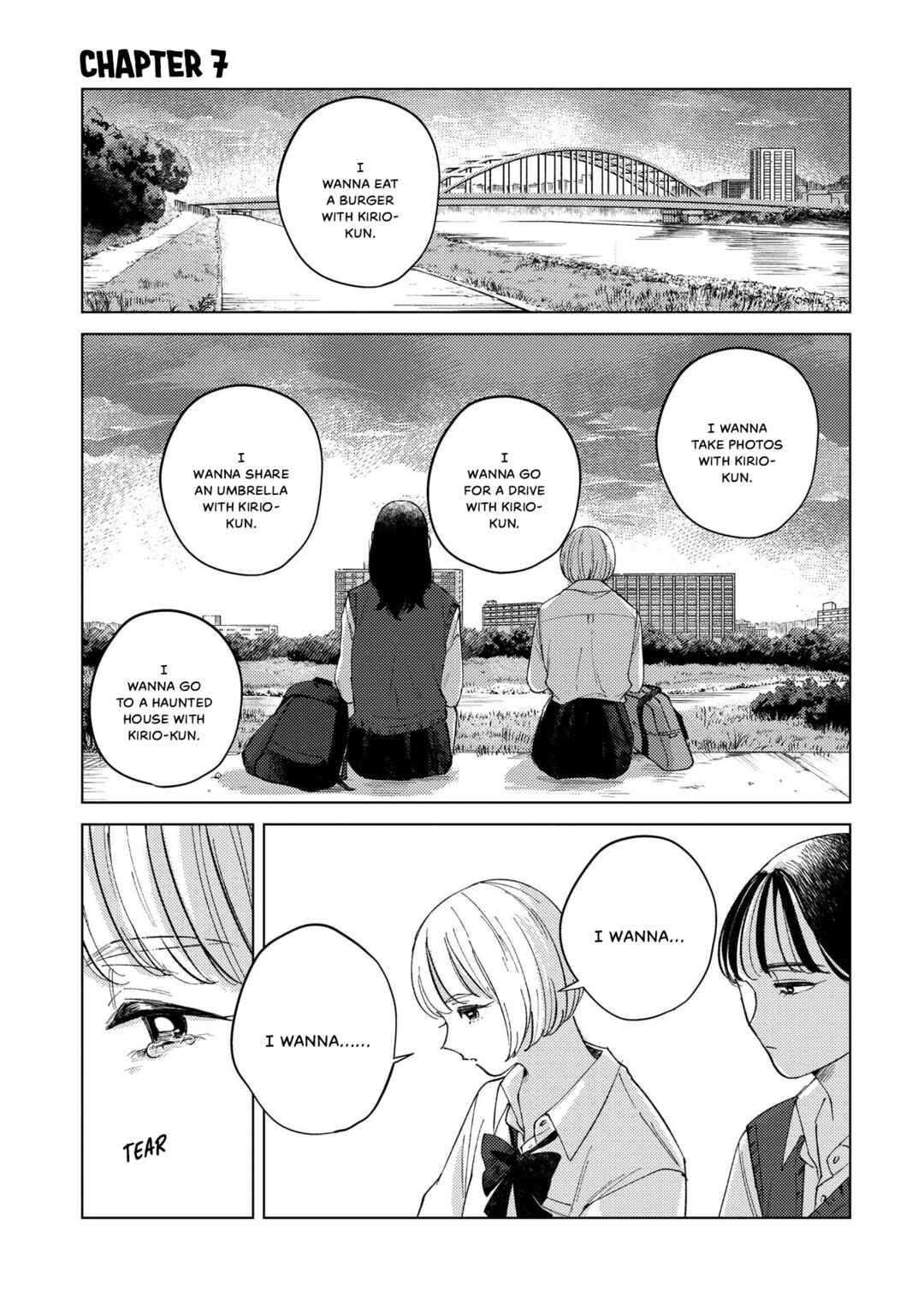 Chapter 7 - Page 1