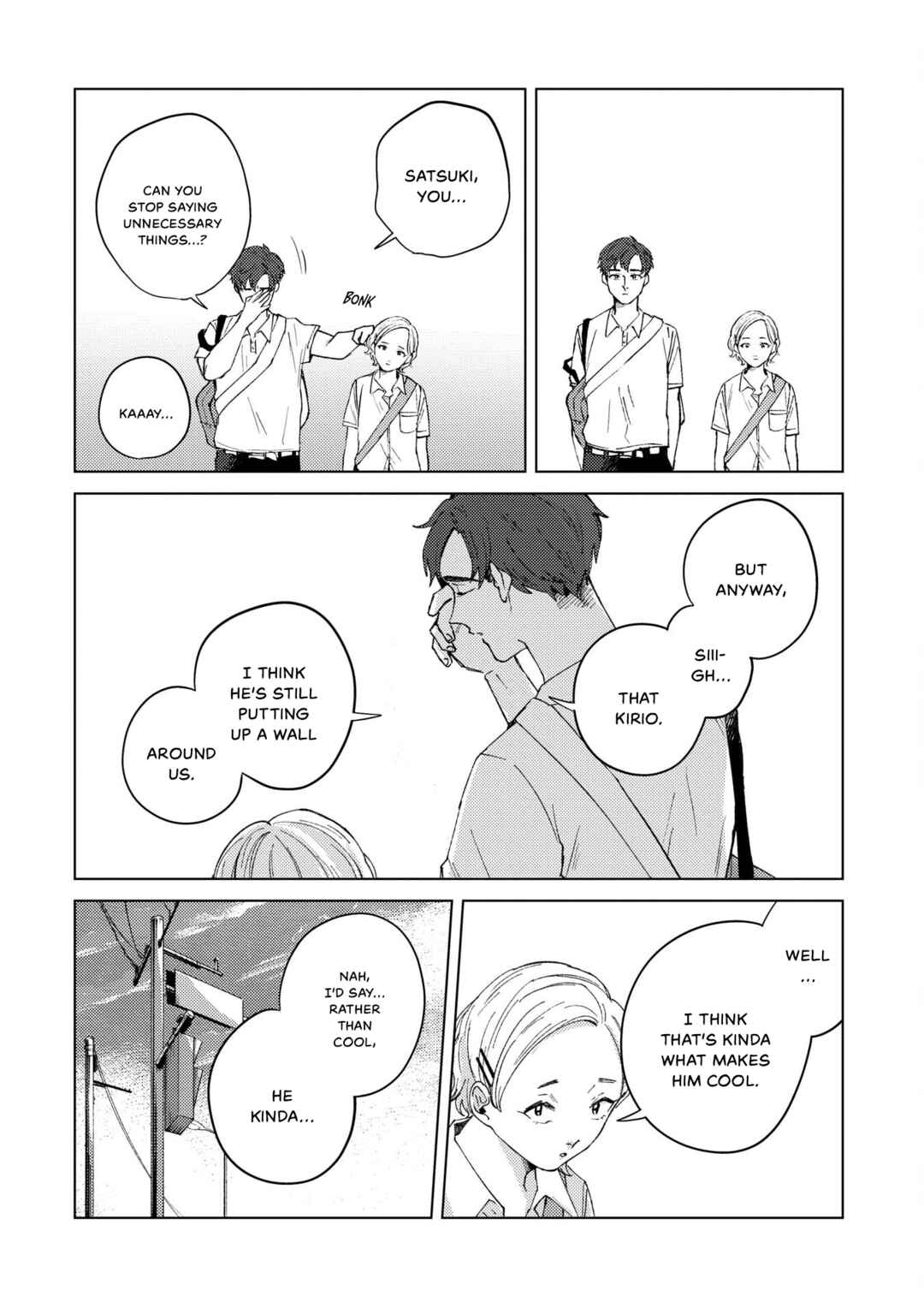 Chapter 7 - Page 12