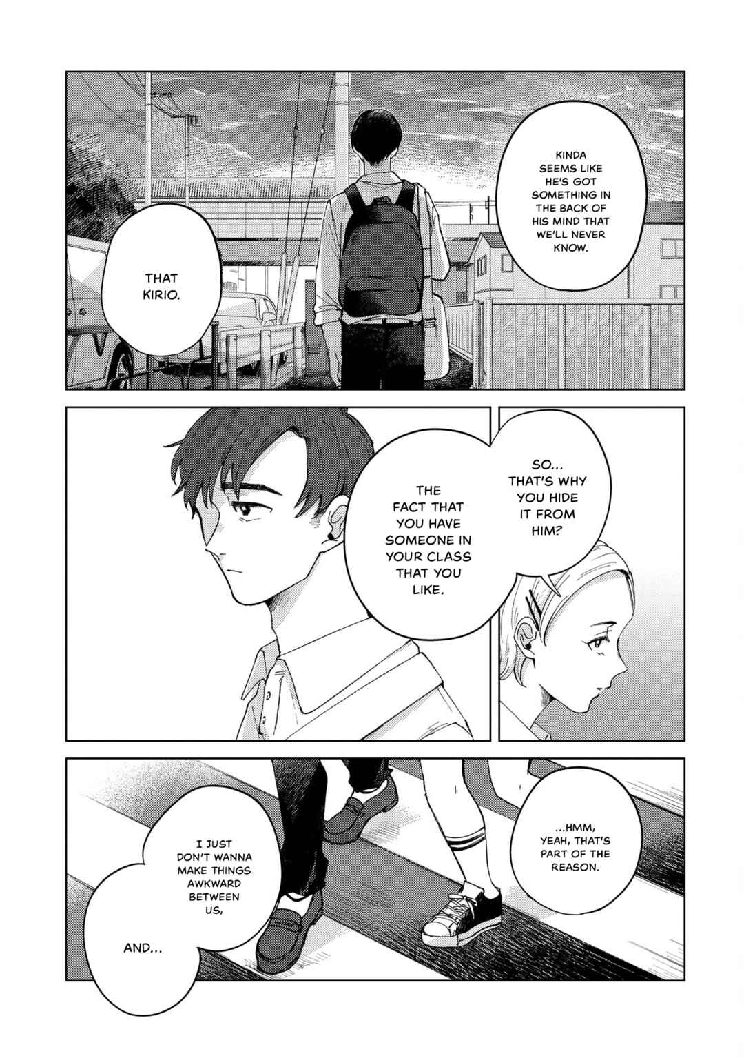 Chapter 7 - Page 13