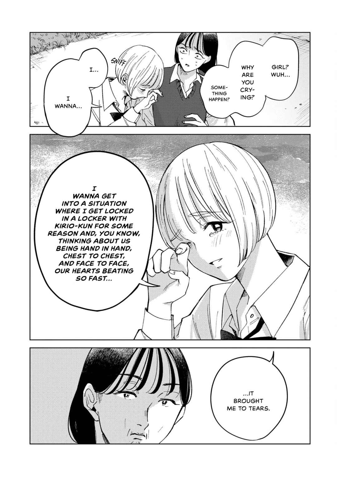 Chapter 7 - Page 15