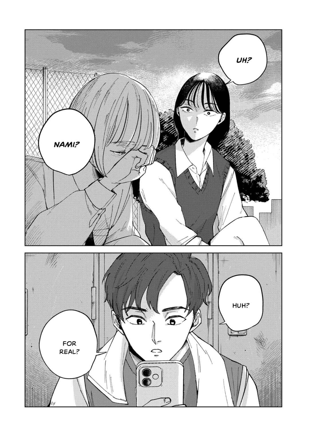 Chapter 7 - Page 2