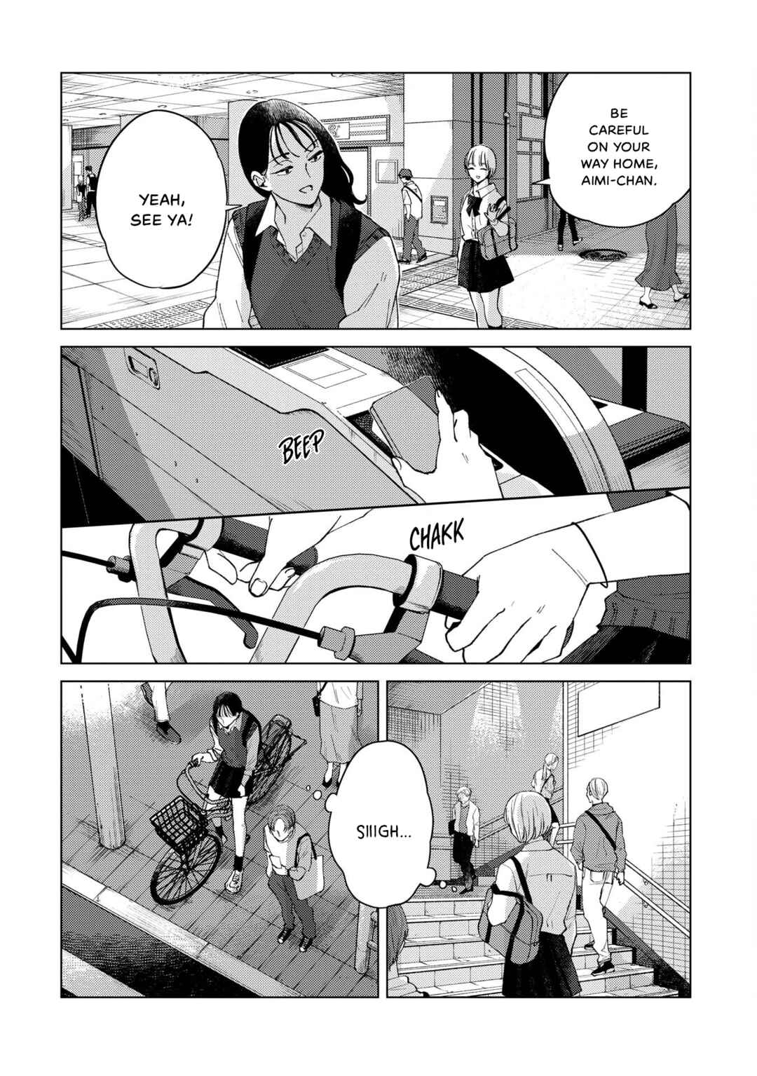 Chapter 7 - Page 24