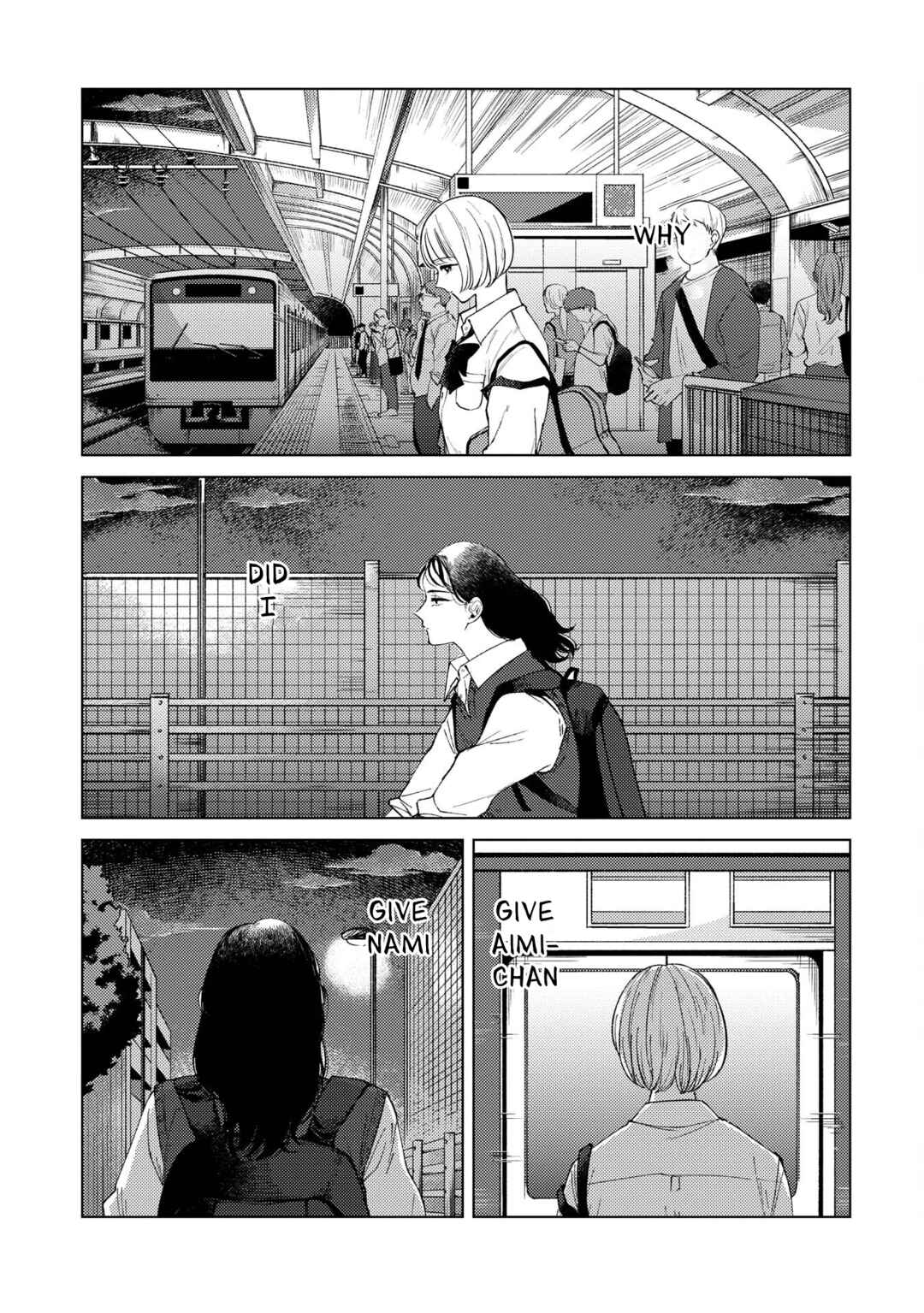 Chapter 7 - Page 25