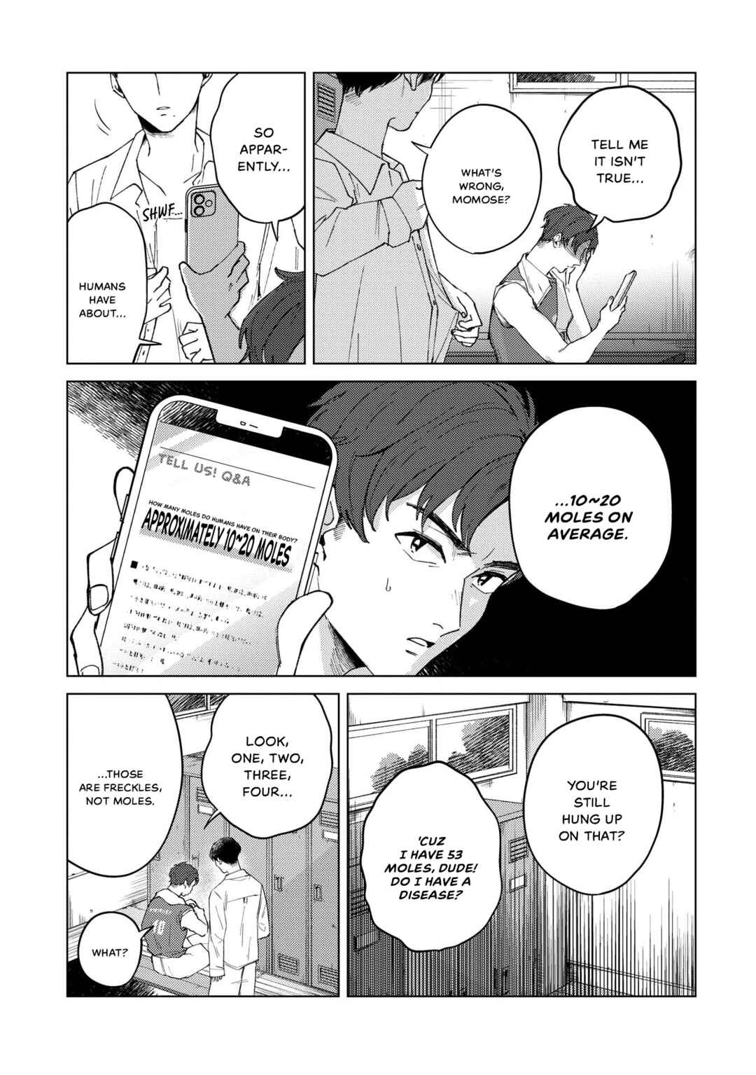 Chapter 7 - Page 3