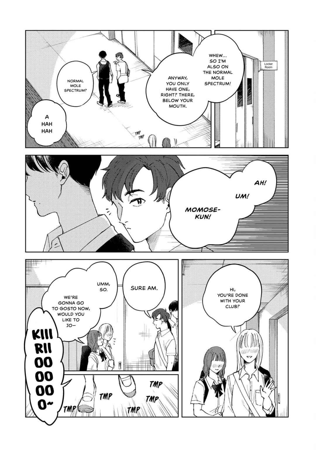 Chapter 7 - Page 4