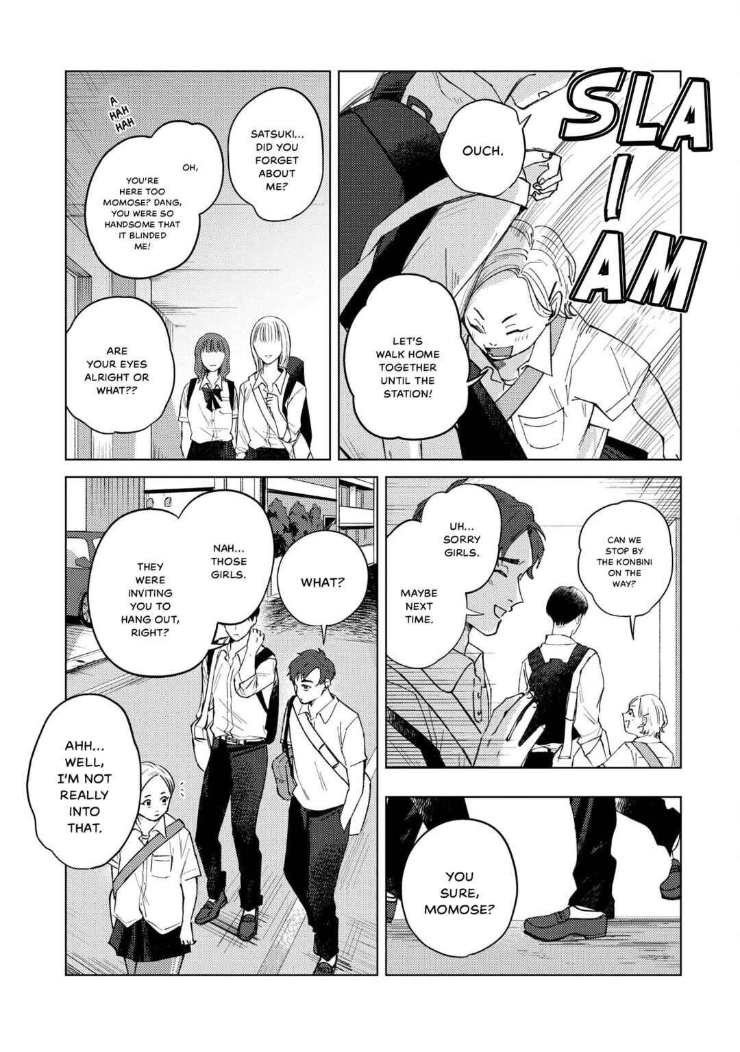 Chapter 7 - Page 5
