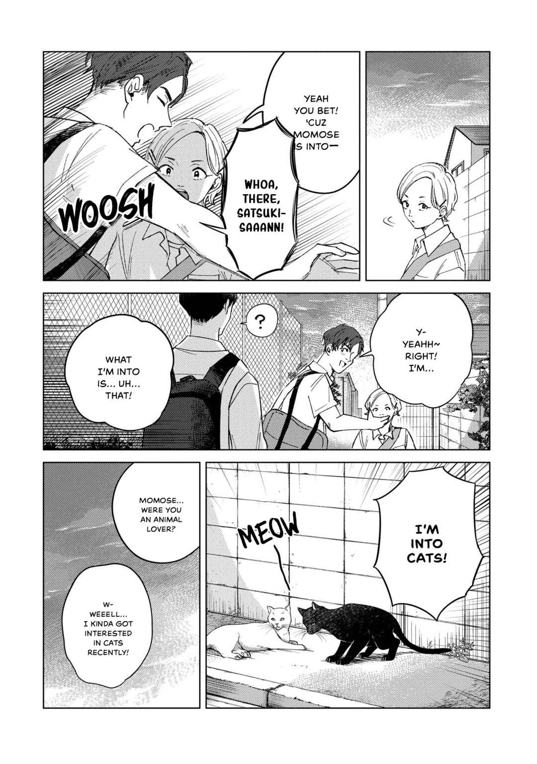 Chapter 7 - Page 6