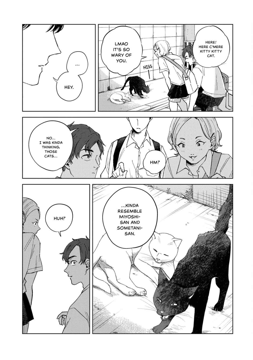 Chapter 7 - Page 7