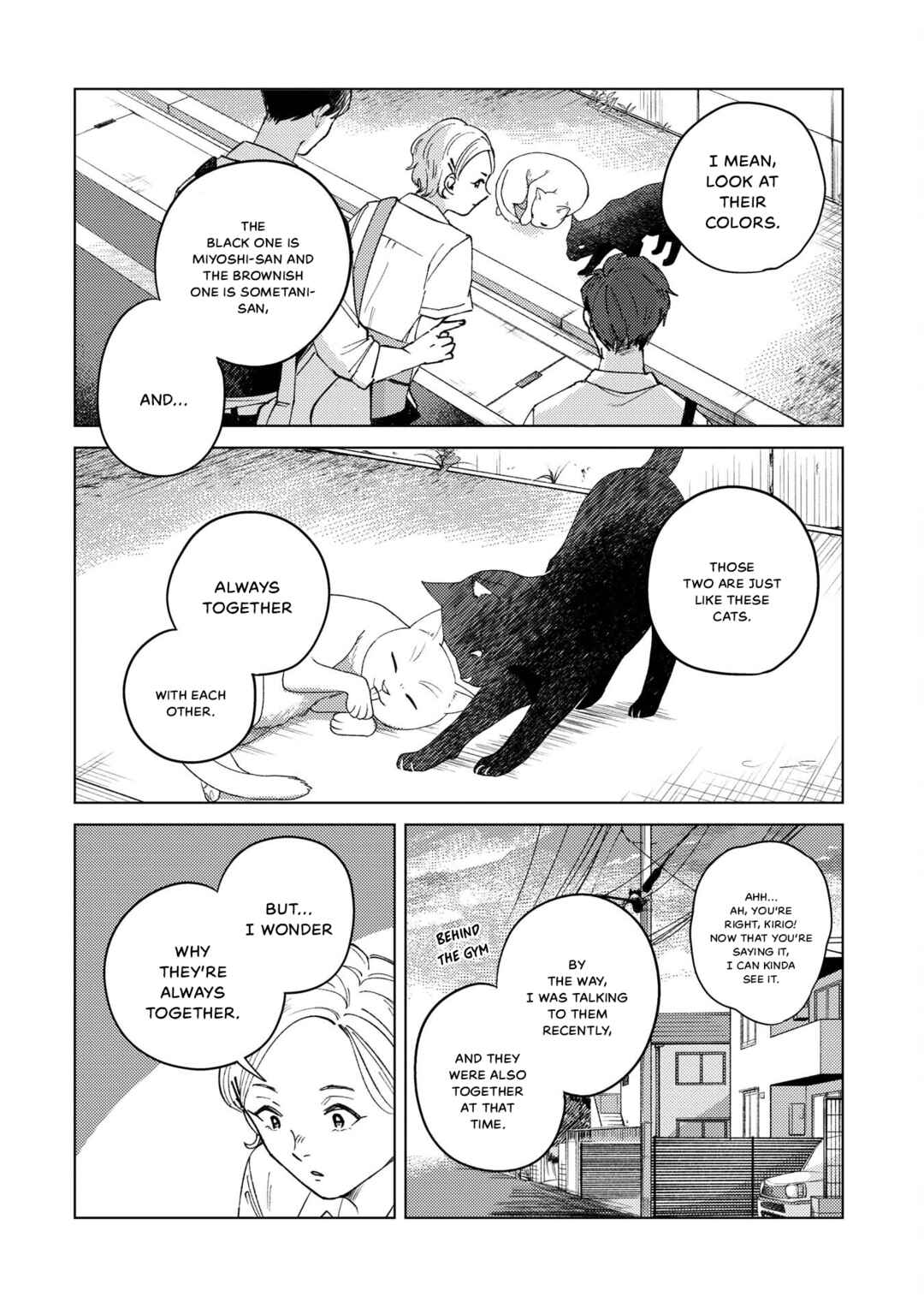 Chapter 7 - Page 8