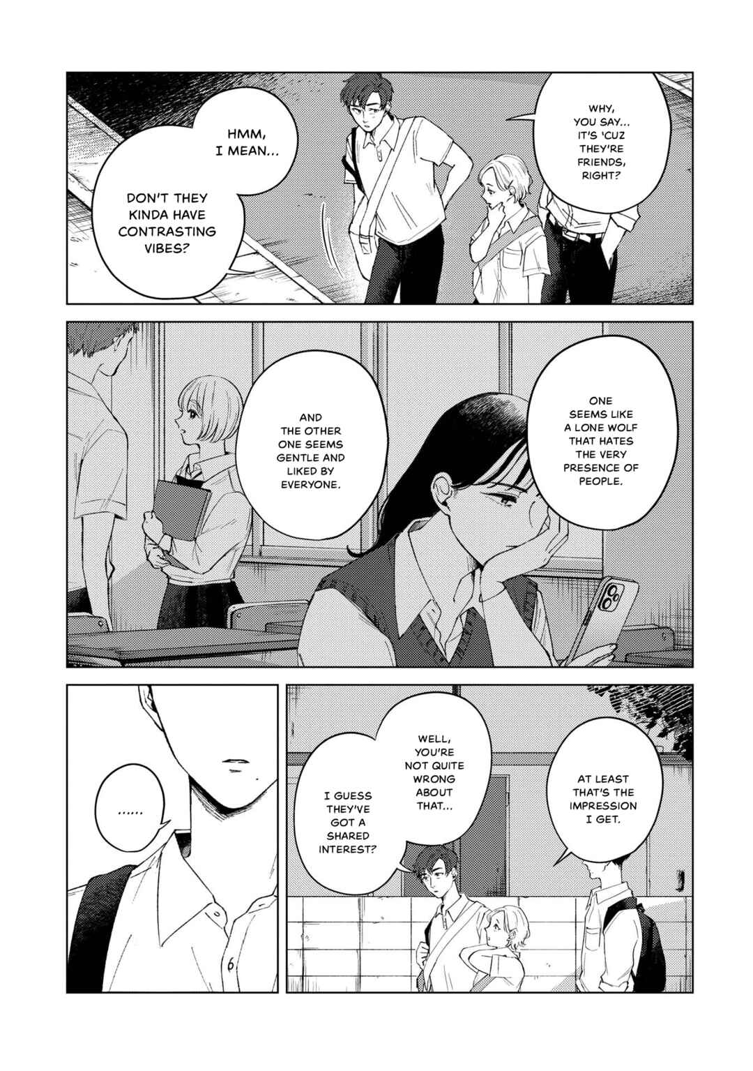 Chapter 7 - Page 9