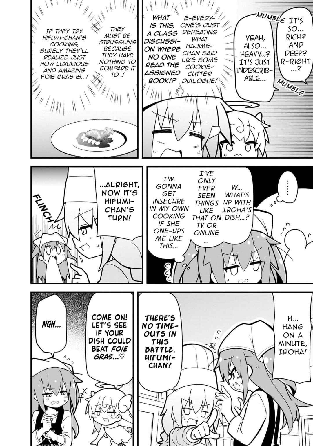 Chapter 5 - Page 14