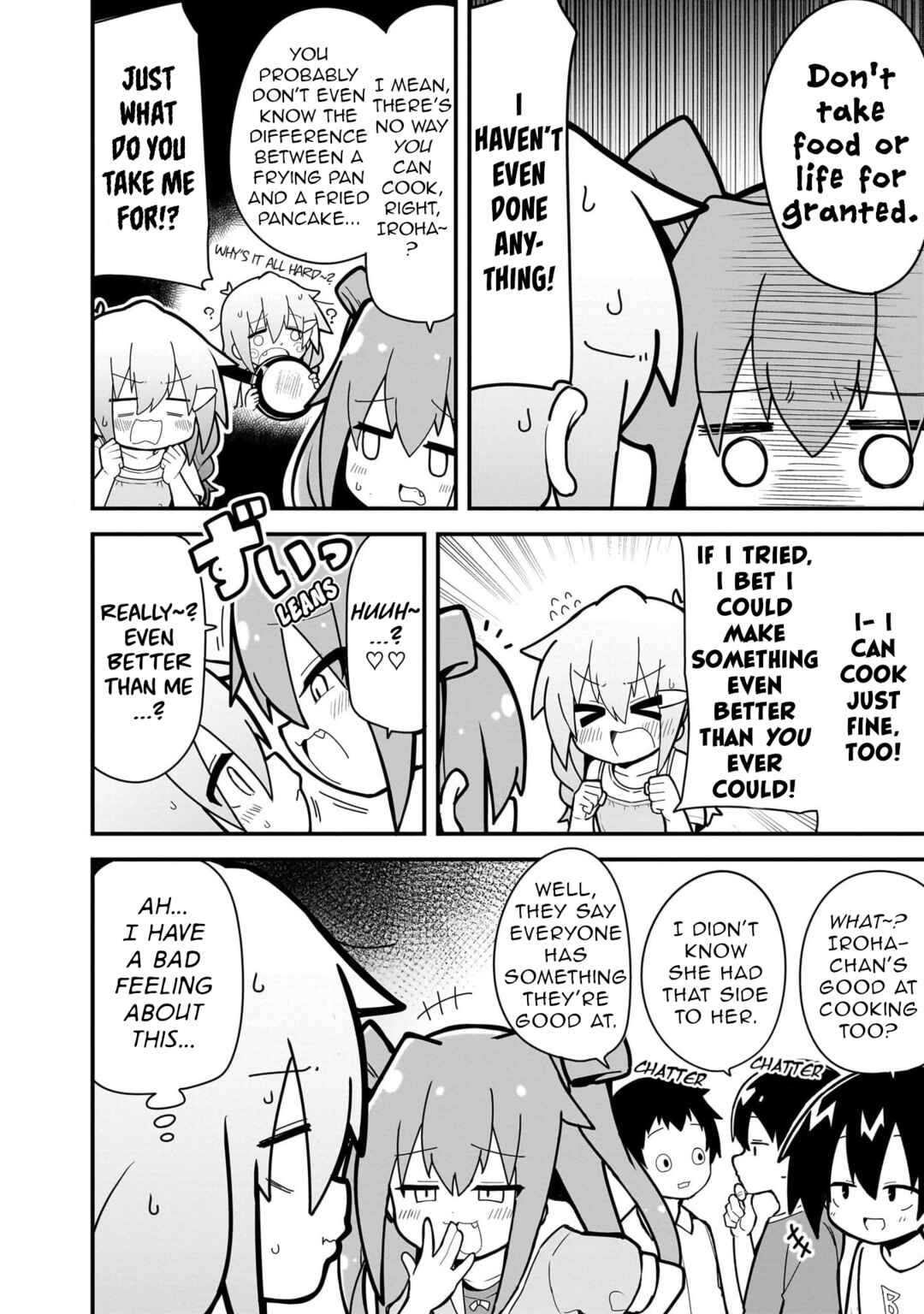Chapter 5 - Page 2
