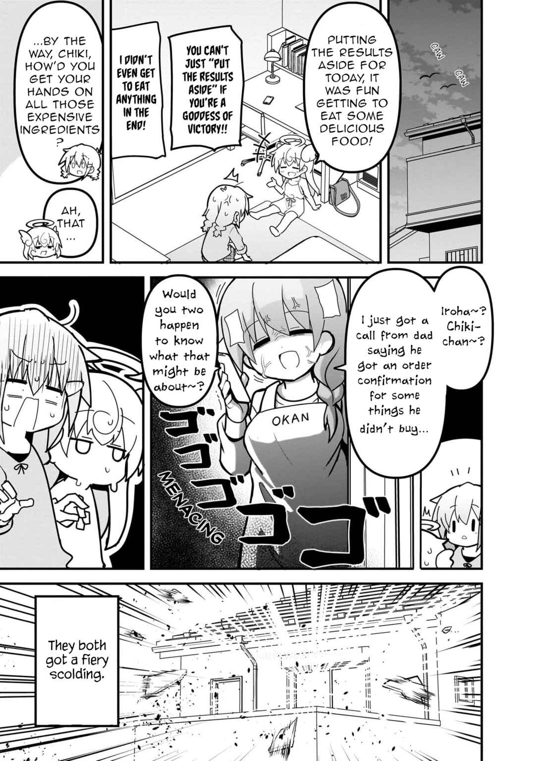 Chapter 5 - Page 23