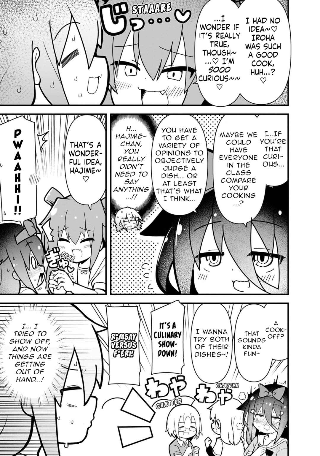 Chapter 5 - Page 3