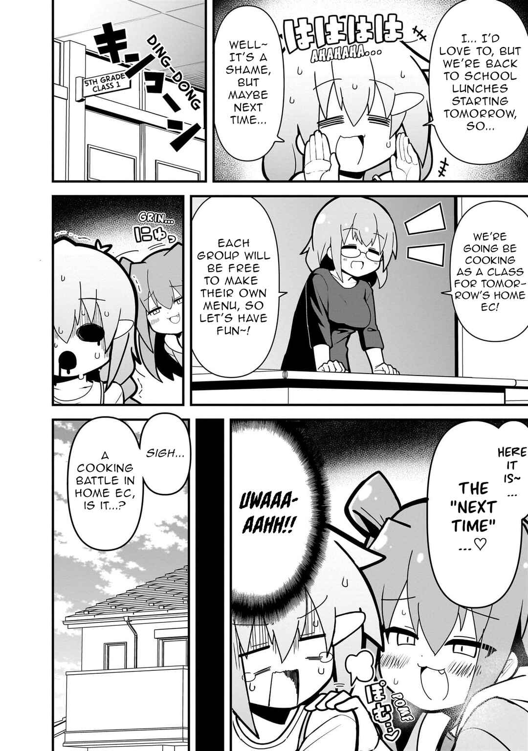Chapter 5 - Page 4