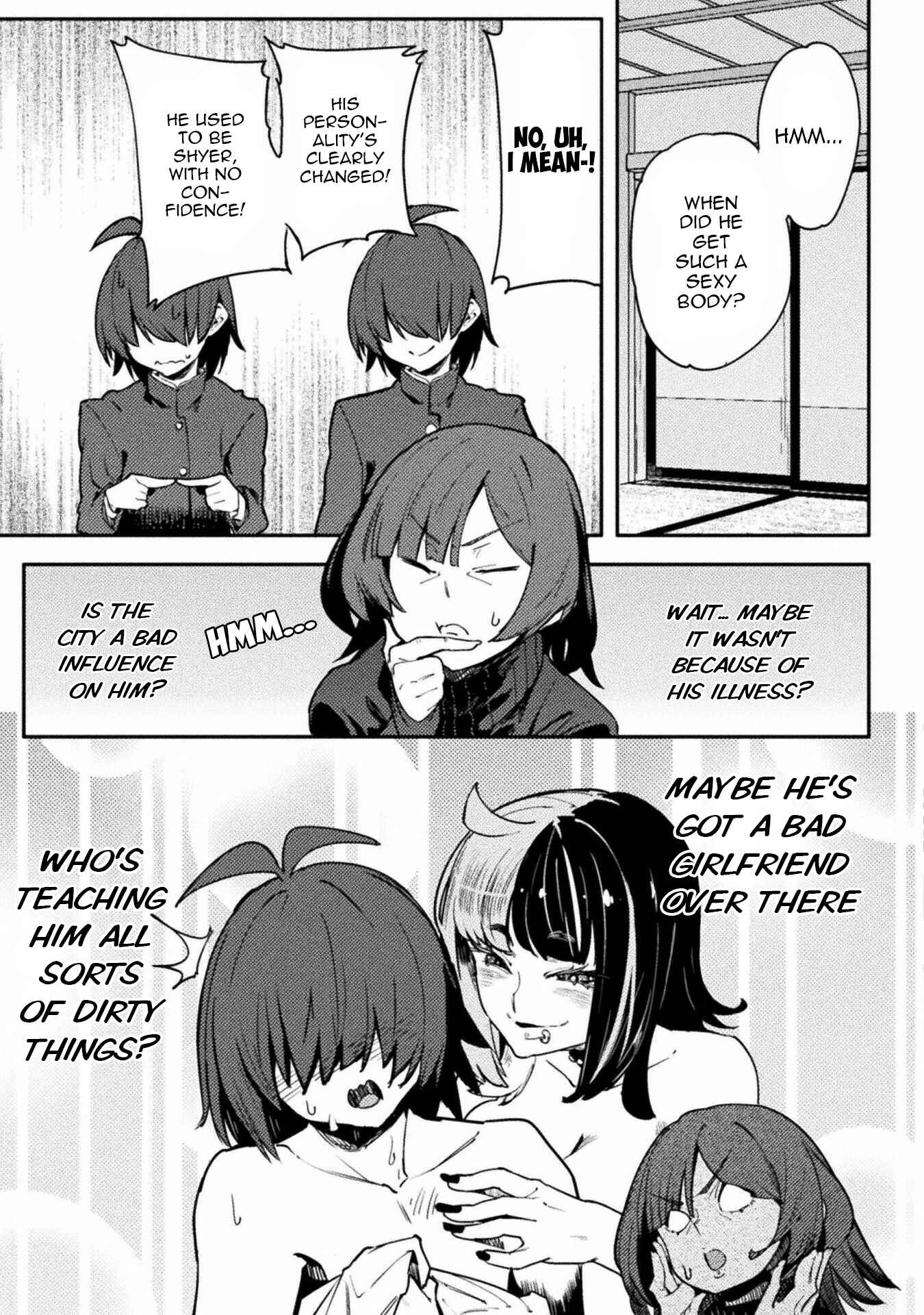 Chapter 32 - Page 11