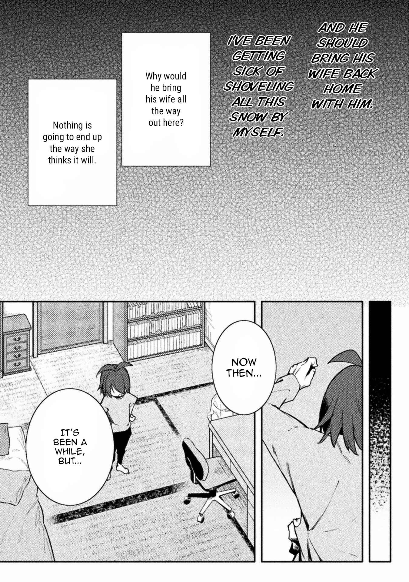 Chapter 32 - Page 13