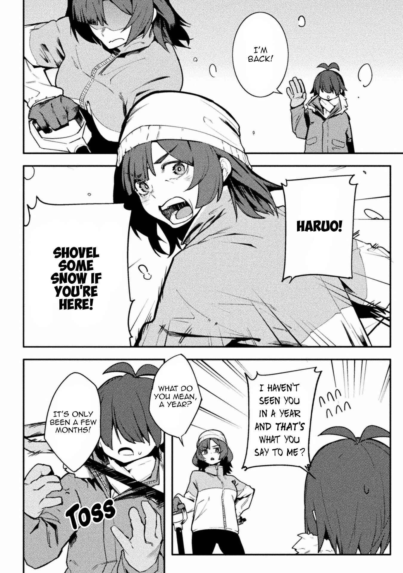 Chapter 32 - Page 2