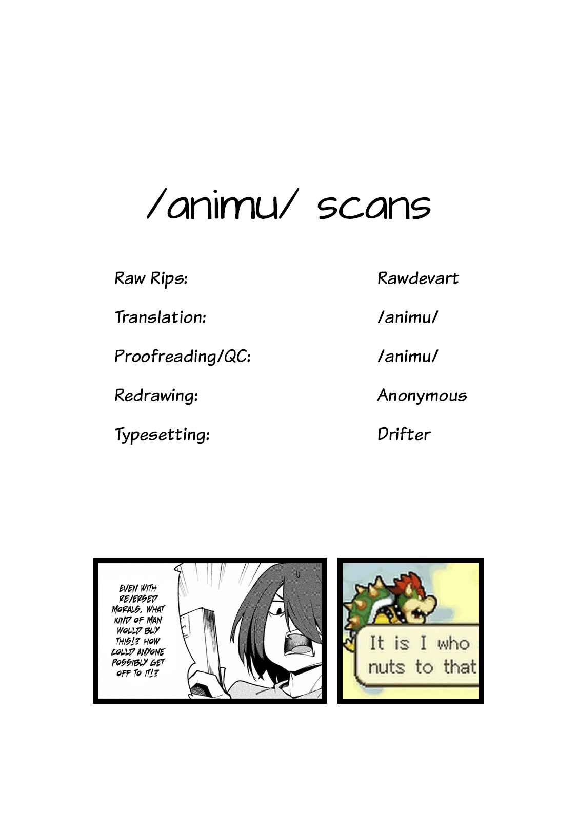 Chapter 32 - Page 25