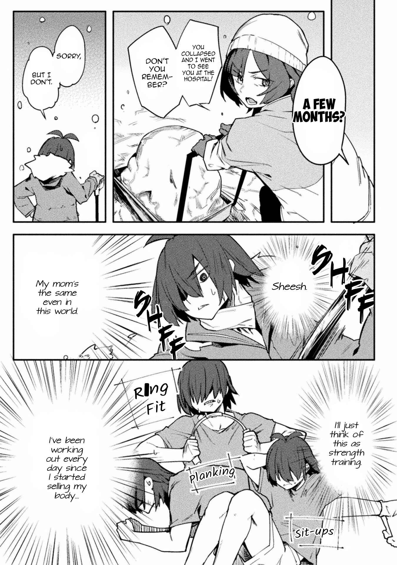 Chapter 32 - Page 3