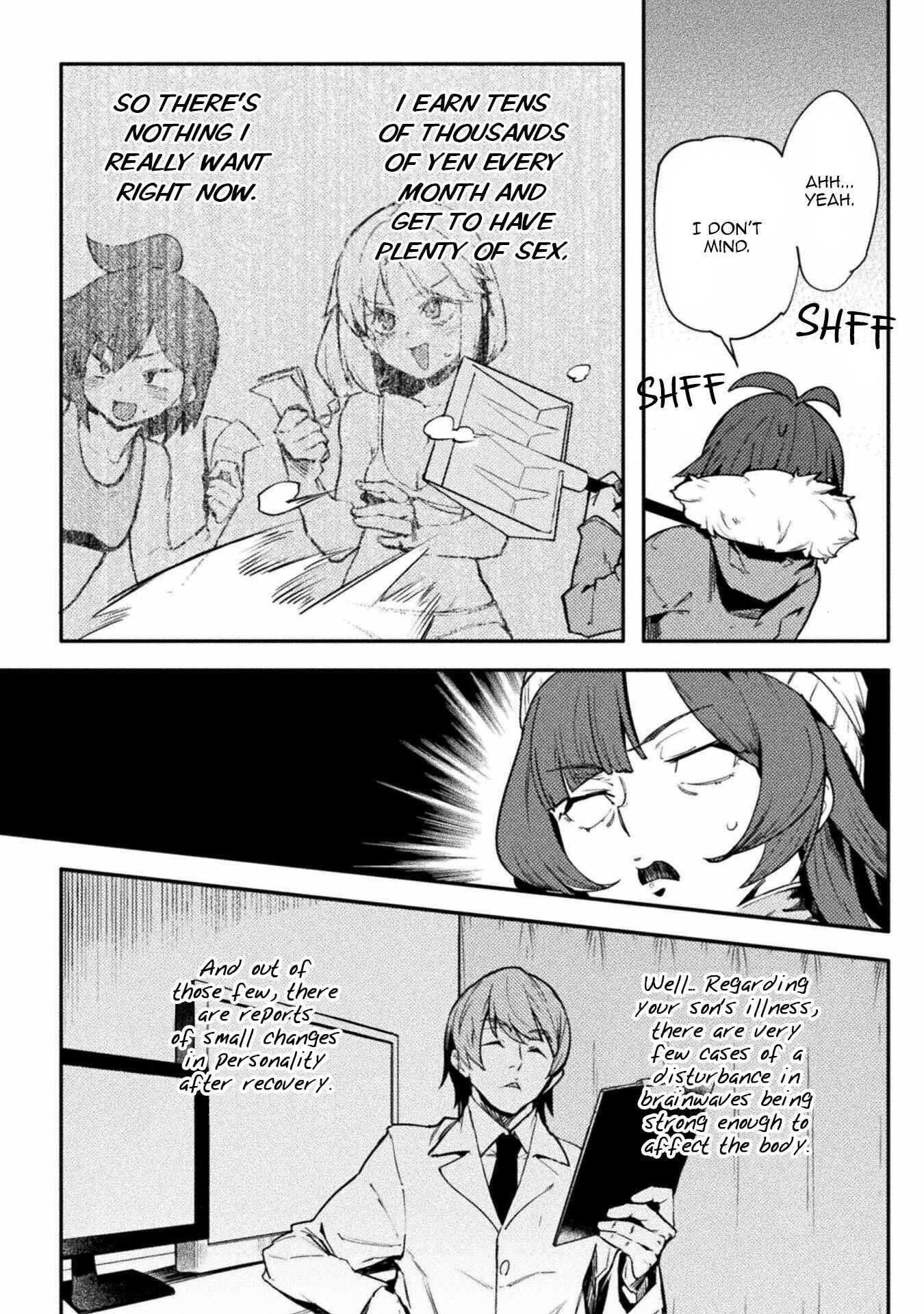 Chapter 32 - Page 7