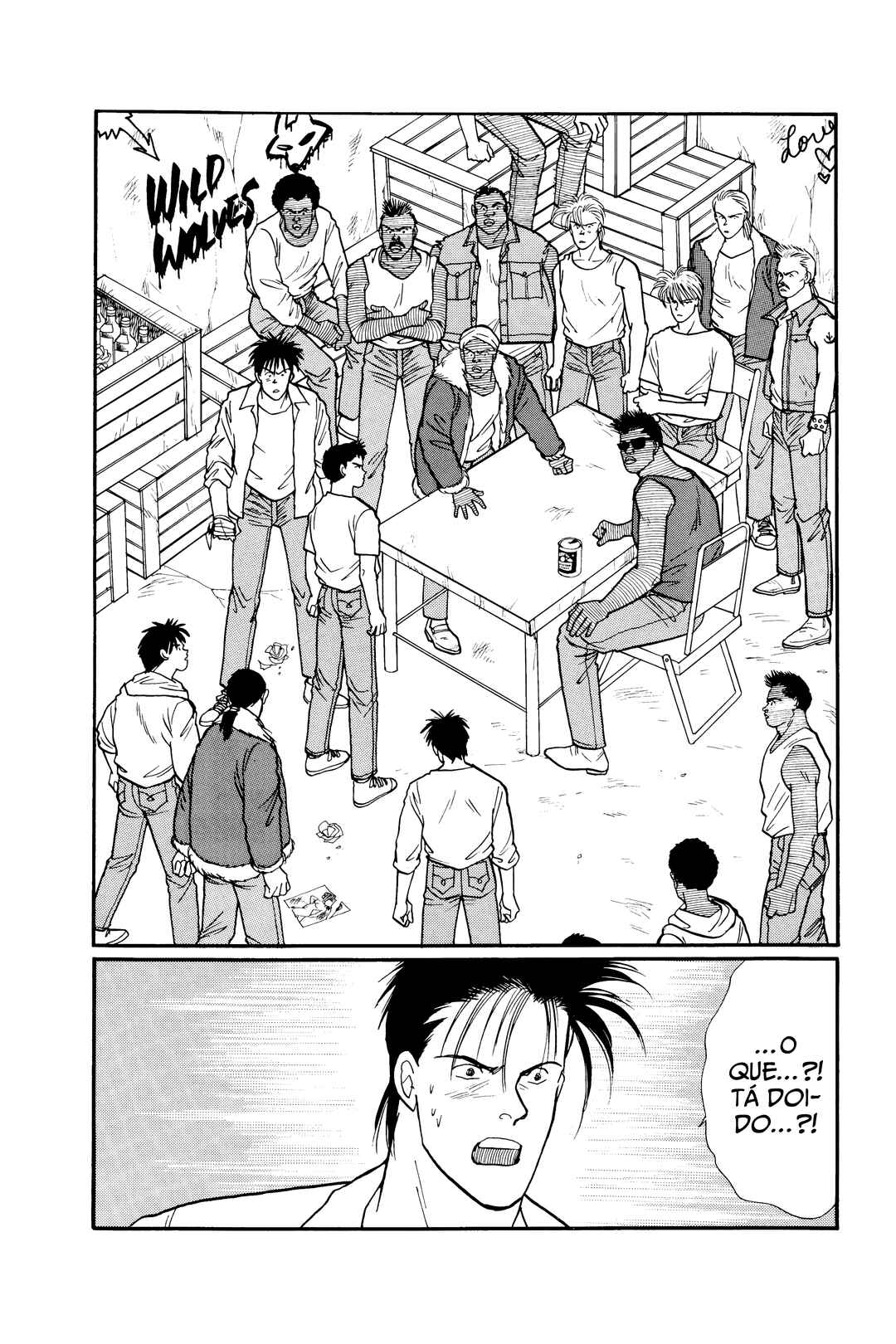 Chapter 96 - Page 2