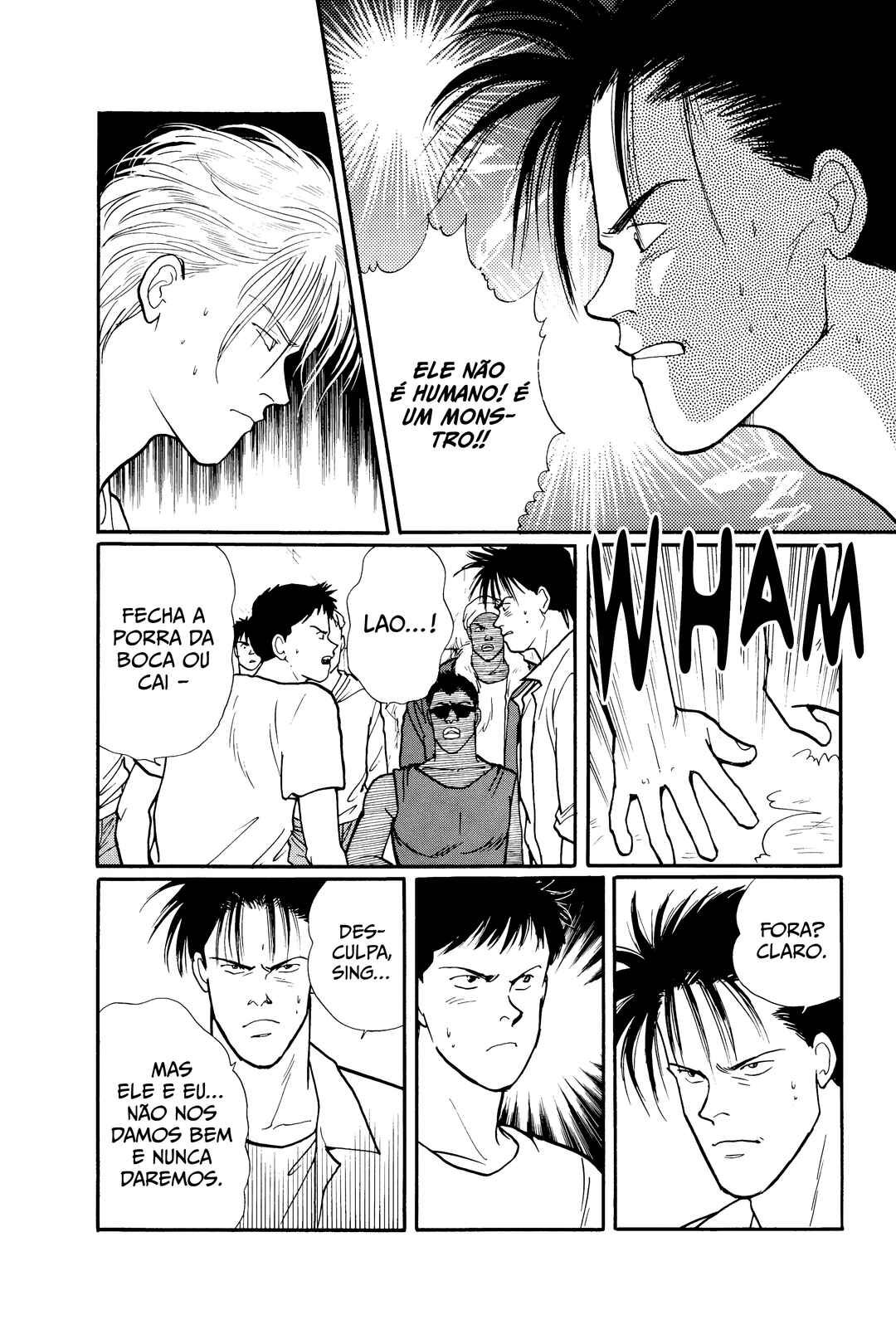 Chapter 96 - Page 6