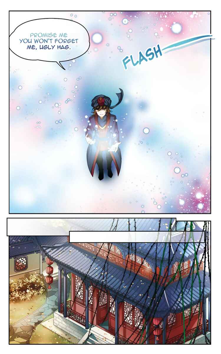 Chapter 165.3 - Page 1