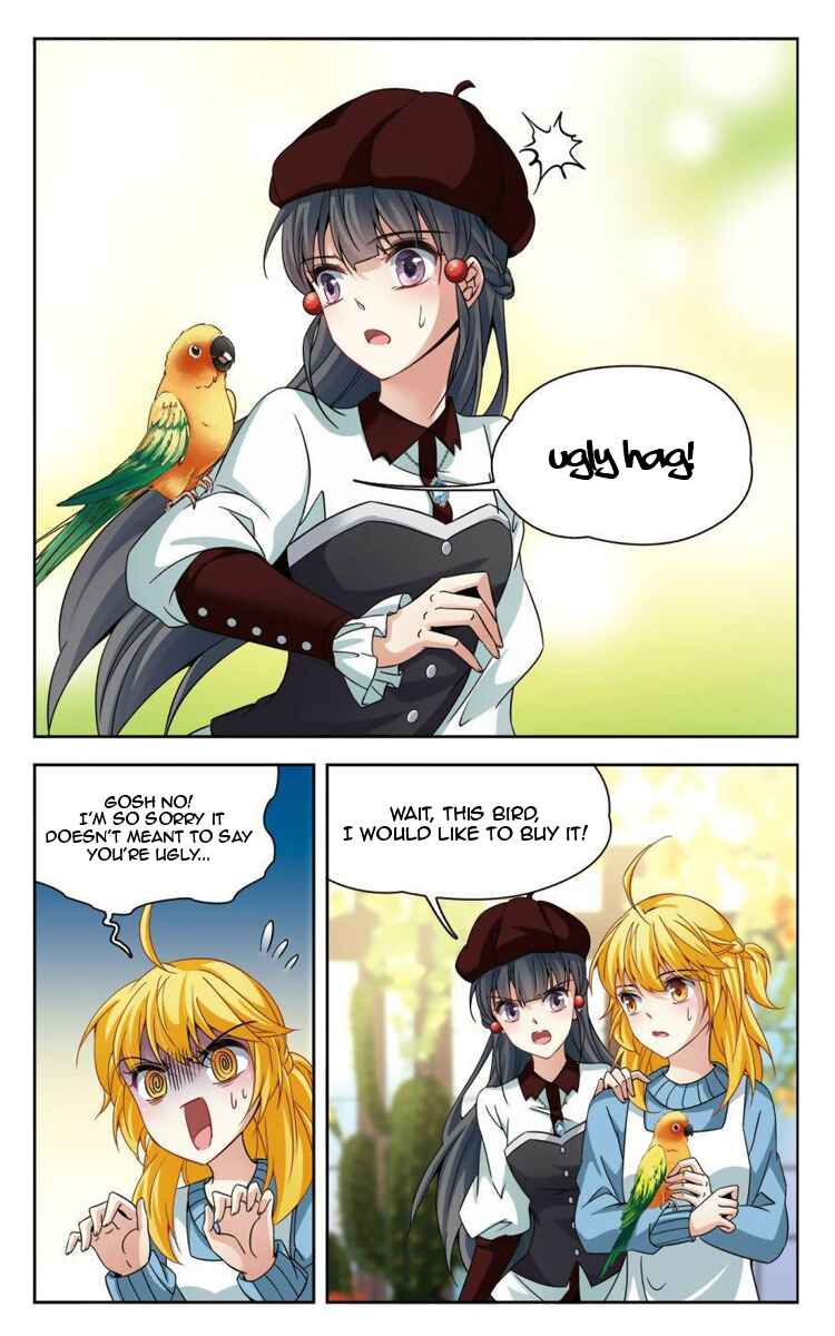 Chapter 165.3 - Page 10