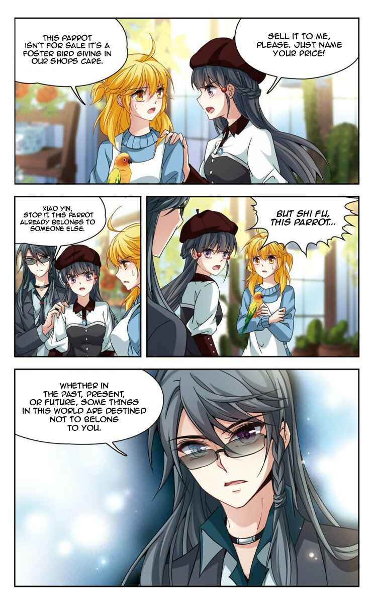 Chapter 165.3 - Page 11