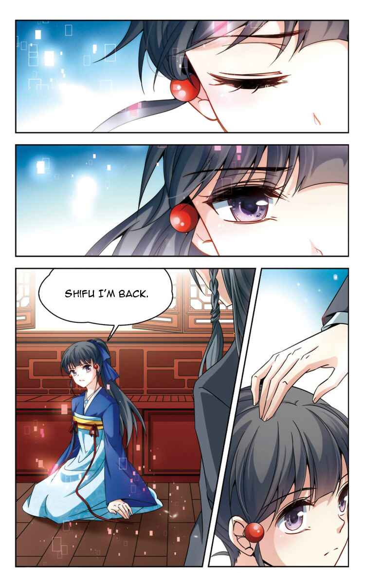 Chapter 165.3 - Page 2