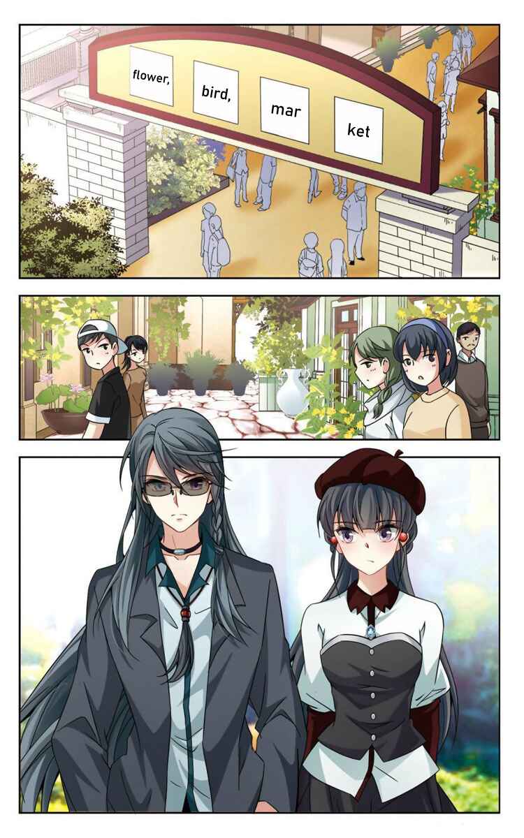 Chapter 165.3 - Page 6