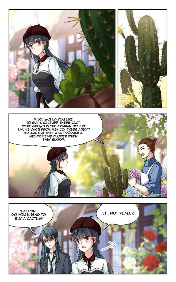 Chapter 165.3 - Page 7