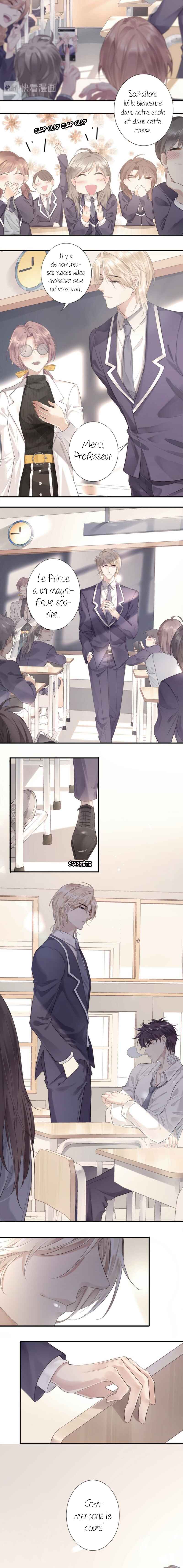 Chapter 1 - Page 23