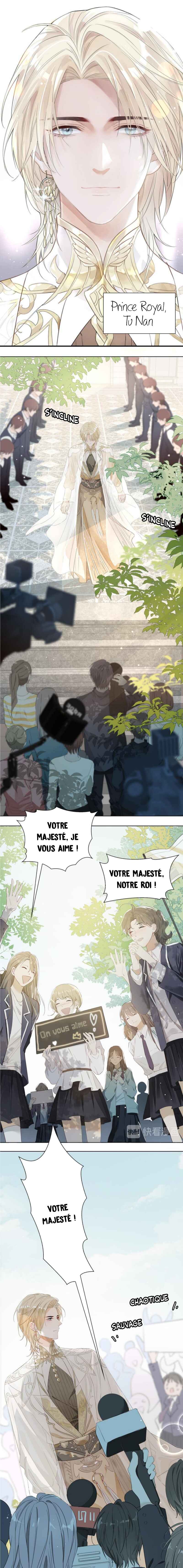 Chapter 1 - Page 8