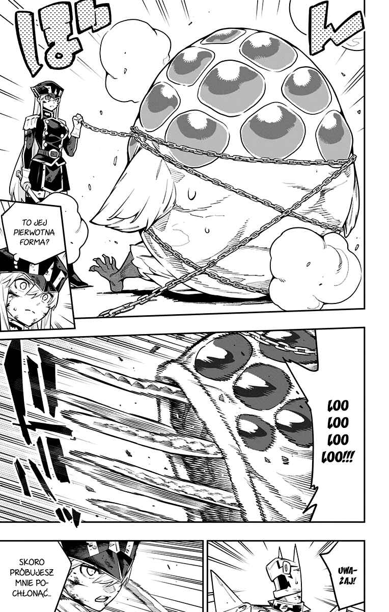 Chapter 81 - Page 4