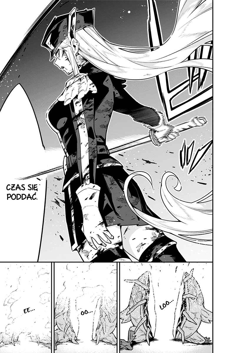 Chapter 81 - Page 6