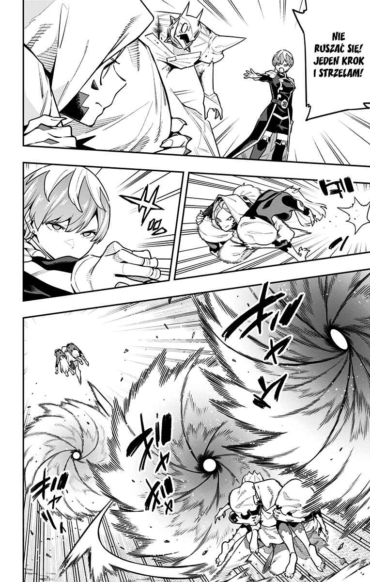 Chapter 81 - Page 9