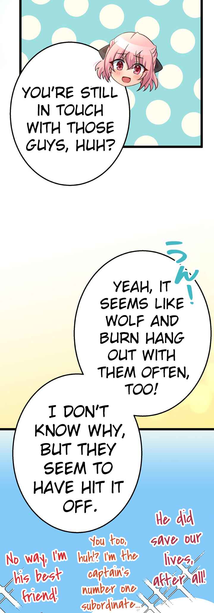 Chapter 49 - Page 28