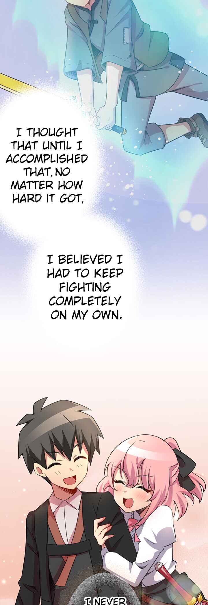Chapter 49 - Page 33