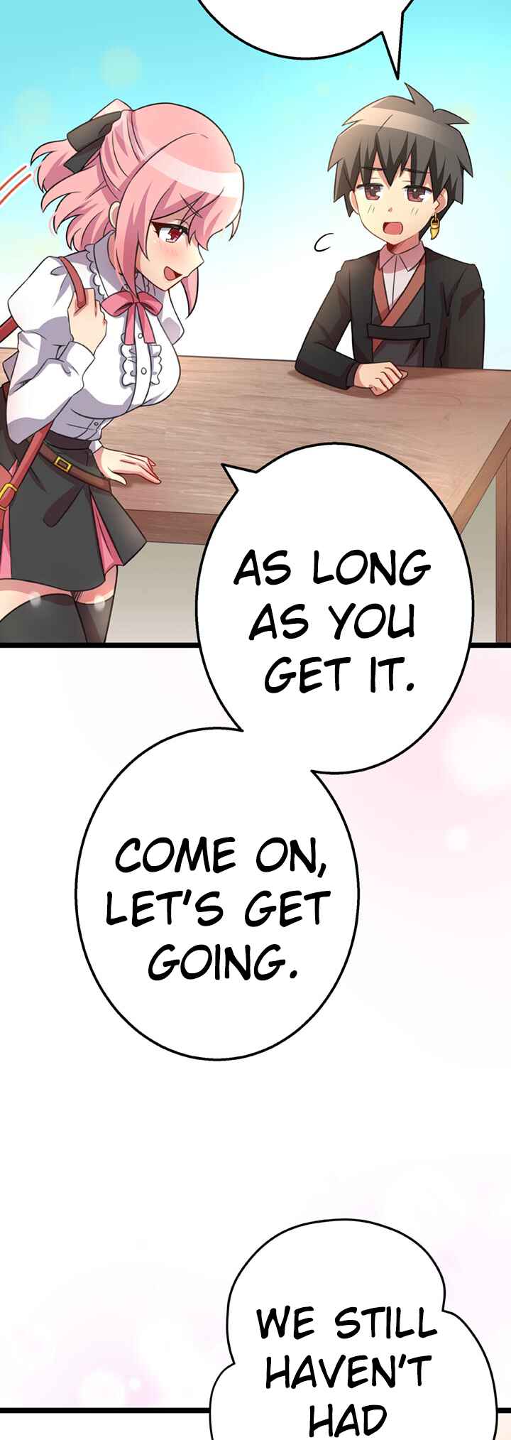 Chapter 49 - Page 38