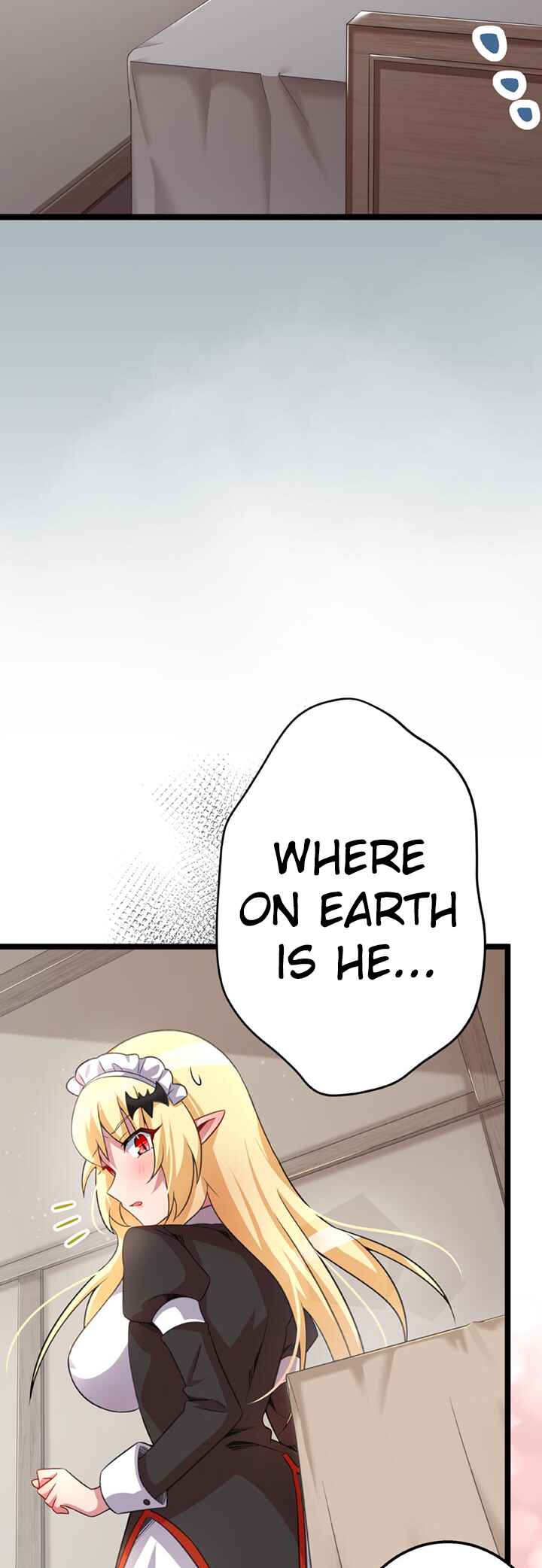 Chapter 49 - Page 6